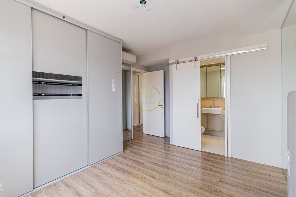 Apartamento, 3 quartos, 107 m² - Foto 9