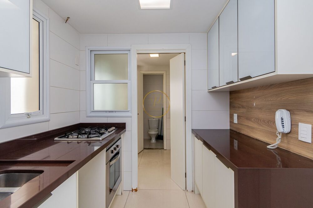 Apartamento, 3 quartos, 107 m² - Foto 14