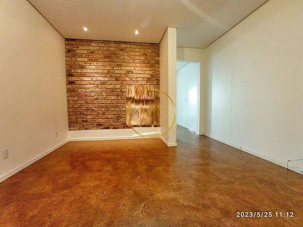 Casa de Condomínio, 2 quartos - Foto 3