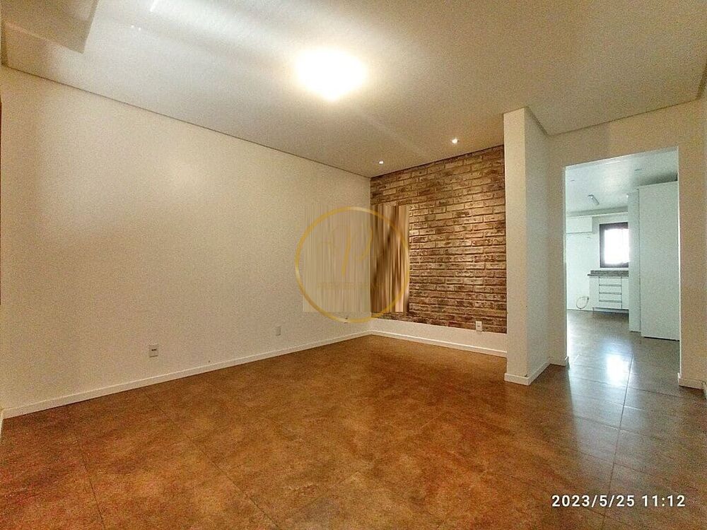 Casa de Condomínio, 2 quartos - Foto 2