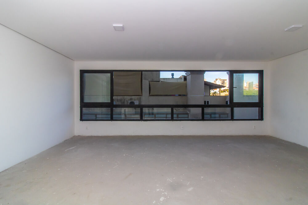 Casa, 3 quartos, 147 m² - Foto 12