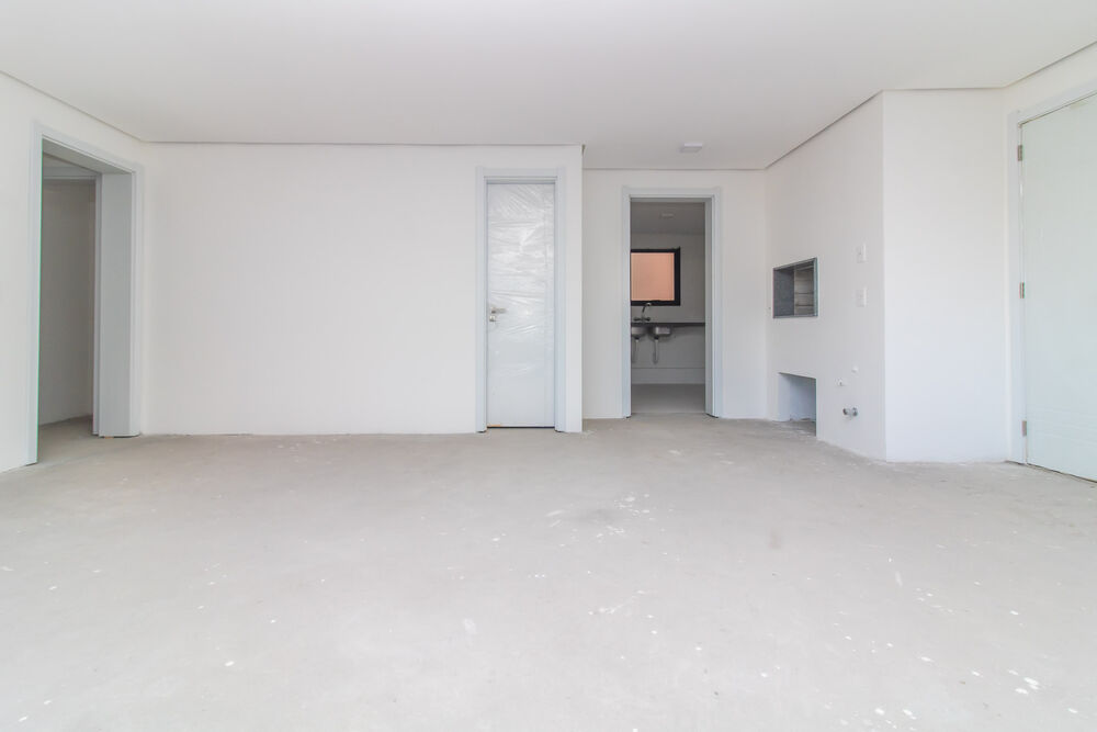 Casa, 3 quartos, 147 m² - Foto 2