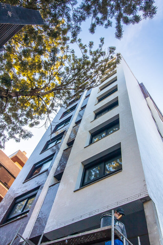 Casa, 3 quartos, 147 m² - Foto 10