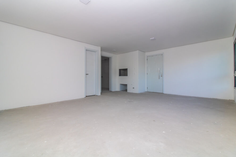 Casa, 3 quartos, 147 m² - Foto 1