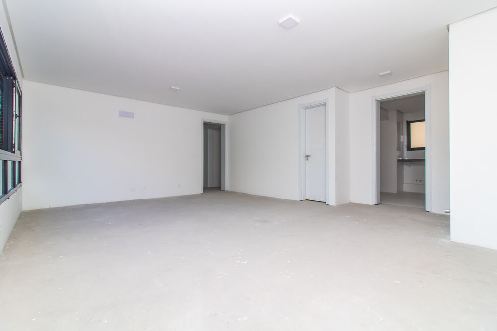 Casa, 3 quartos, 147 m² - Foto 3