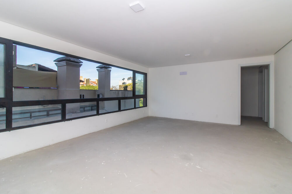 Casa, 3 quartos, 147 m² - Foto 4