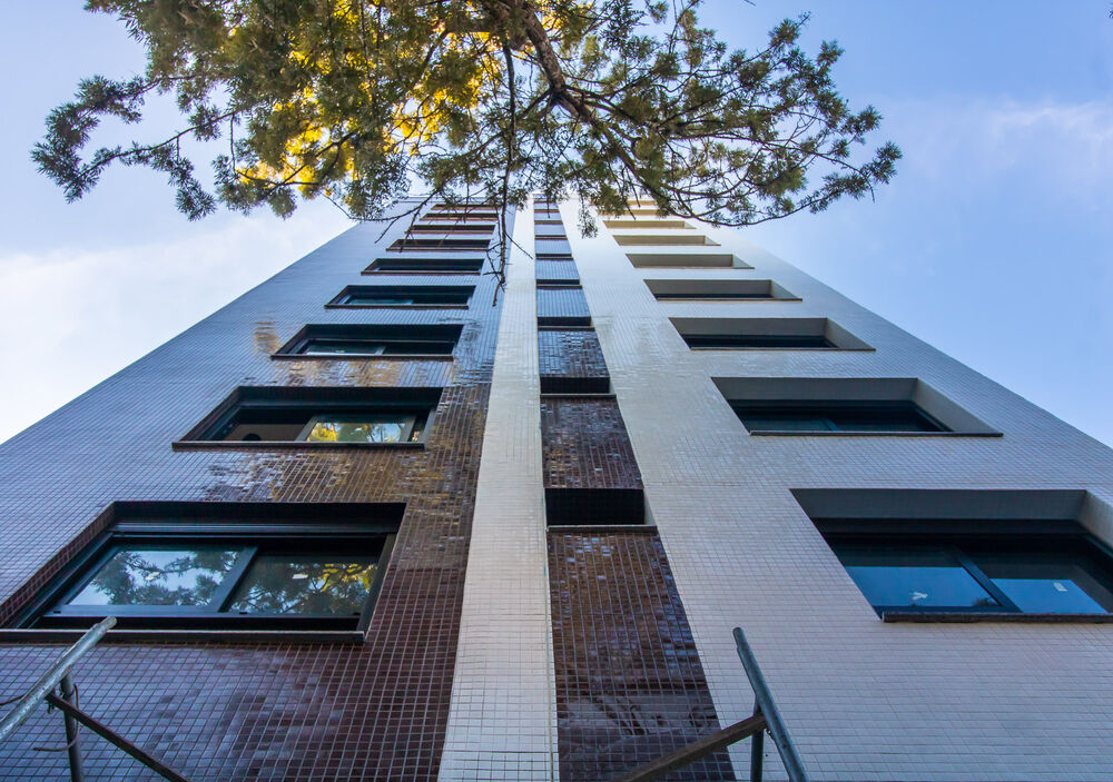 Casa, 3 quartos, 147 m² - Foto 11