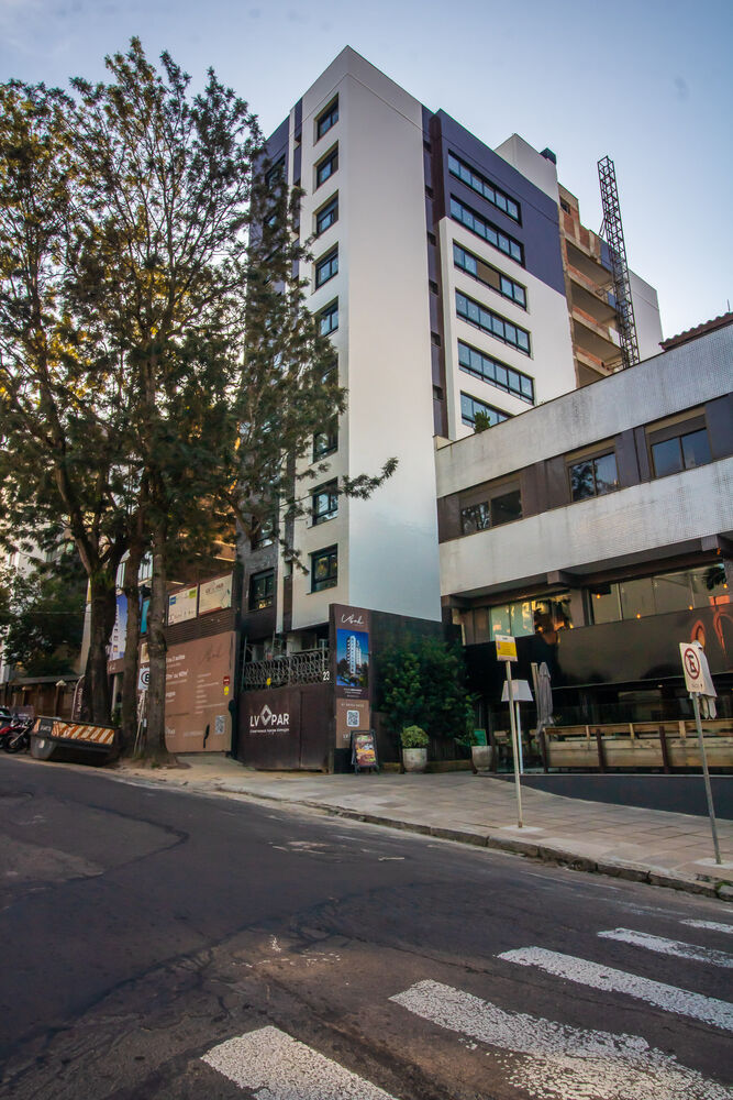 Casa, 3 quartos, 147 m² - Foto 6