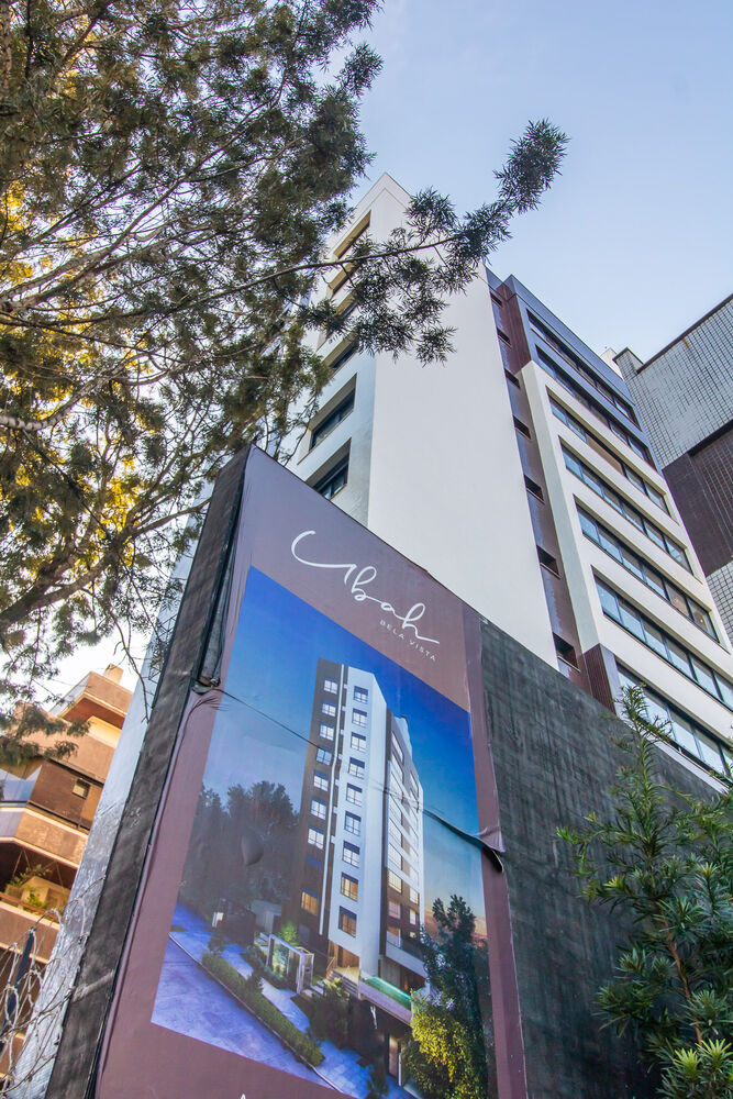 Casa, 3 quartos, 147 m² - Foto 9