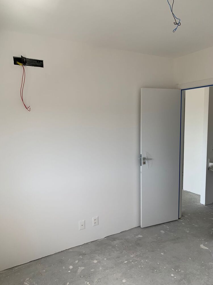 Apartamento, 1 quarto, 40 m² - Foto 5