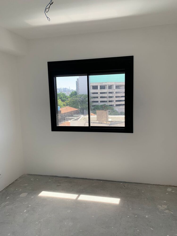 Apartamento, 1 quarto, 40 m² - Foto 12