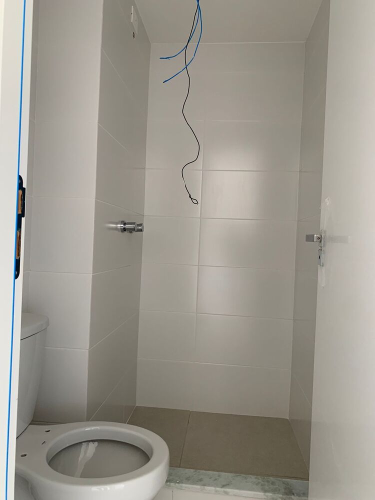 Apartamento, 1 quarto, 40 m² - Foto 15
