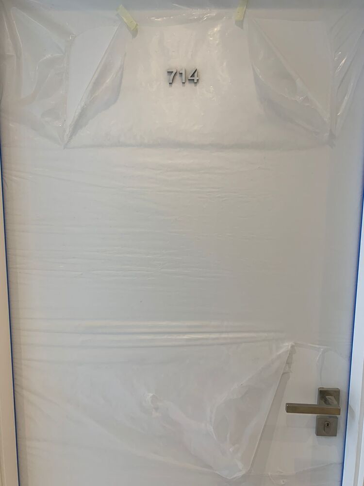 Apartamento, 1 quarto, 40 m² - Foto 3