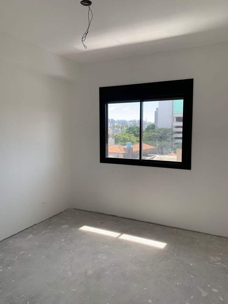 Apartamento, 1 quarto, 40 m² - Foto 10