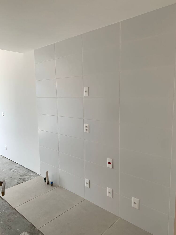 Apartamento, 1 quarto, 40 m² - Foto 9