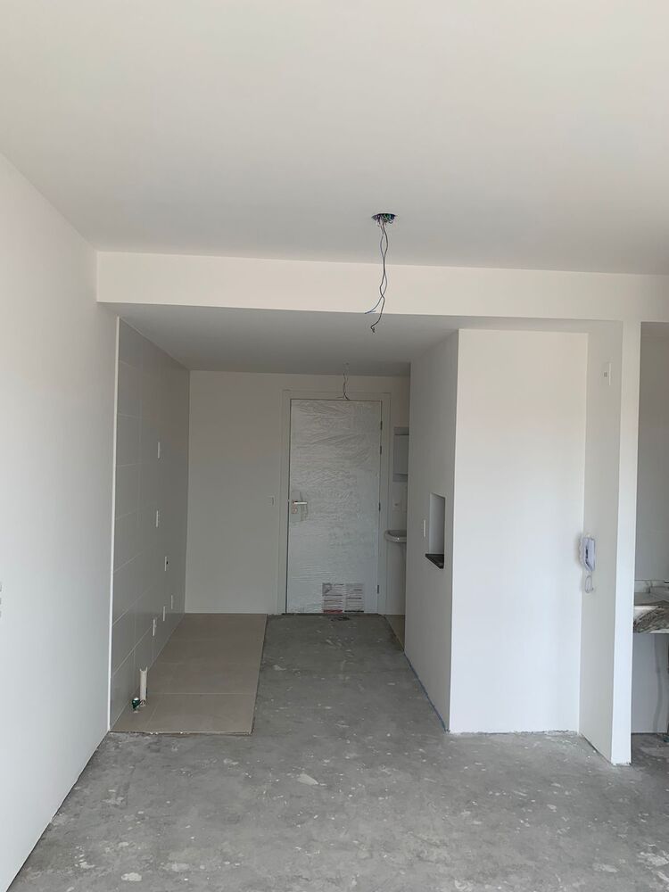 Apartamento, 1 quarto, 40 m² - Foto 7