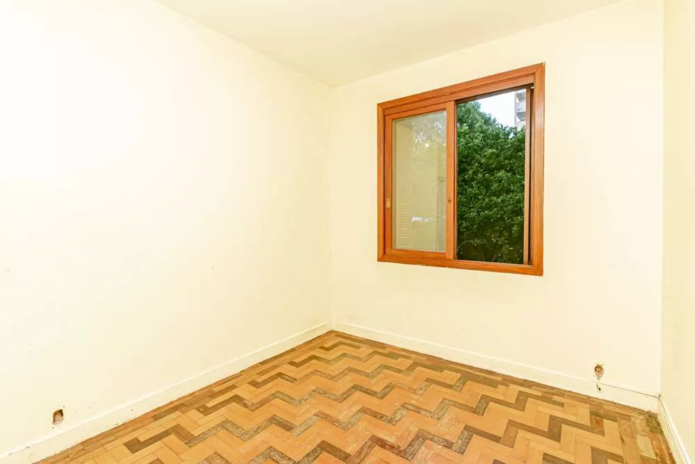 Apartamento, 2 quartos, 59 m² - Foto 14