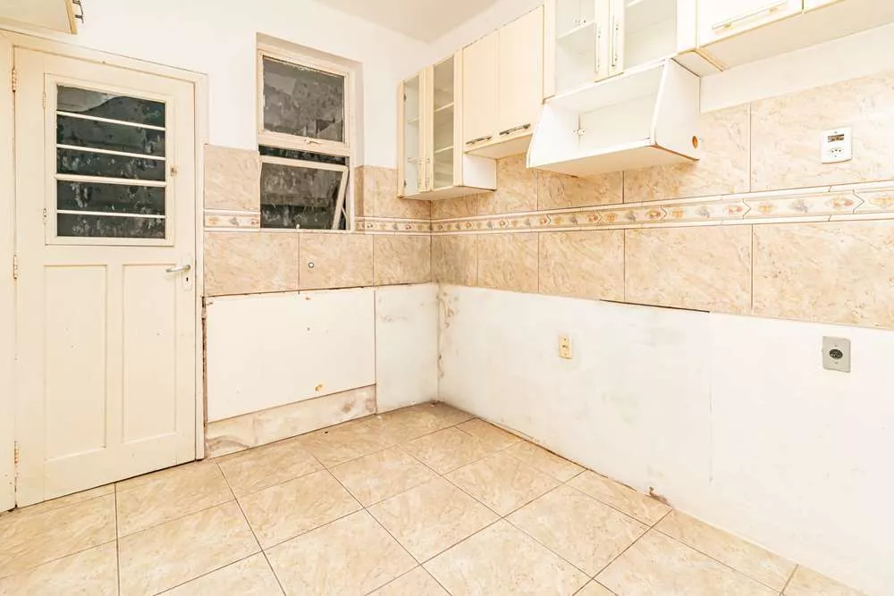 Apartamento, 2 quartos, 59 m² - Foto 8