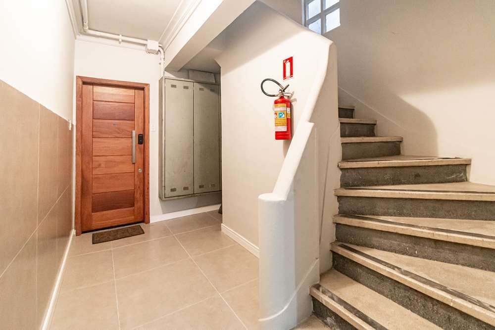Apartamento, 2 quartos, 59 m² - Foto 4
