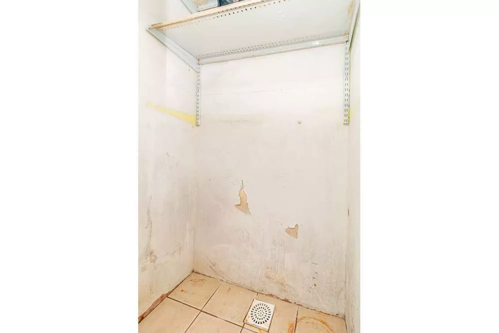 Apartamento, 2 quartos, 59 m² - Foto 5