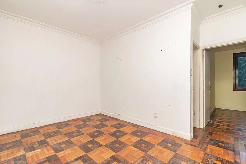 Apartamento, 2 quartos, 59 m² - Foto 16