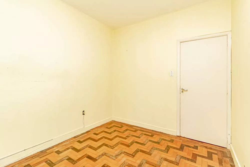 Apartamento, 2 quartos, 59 m² - Foto 15