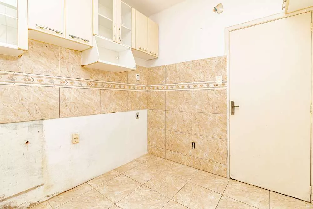 Apartamento, 2 quartos, 59 m² - Foto 7