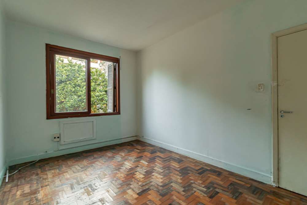 Apartamento, 2 quartos, 59 m² - Foto 2