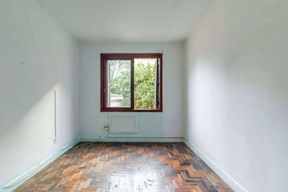 Apartamento, 2 quartos, 59 m² - Foto 11