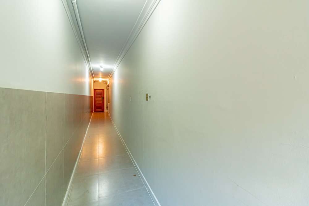 Apartamento, 2 quartos, 59 m² - Foto 3