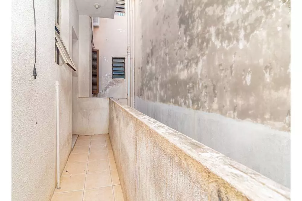 Apartamento, 2 quartos, 59 m² - Foto 6