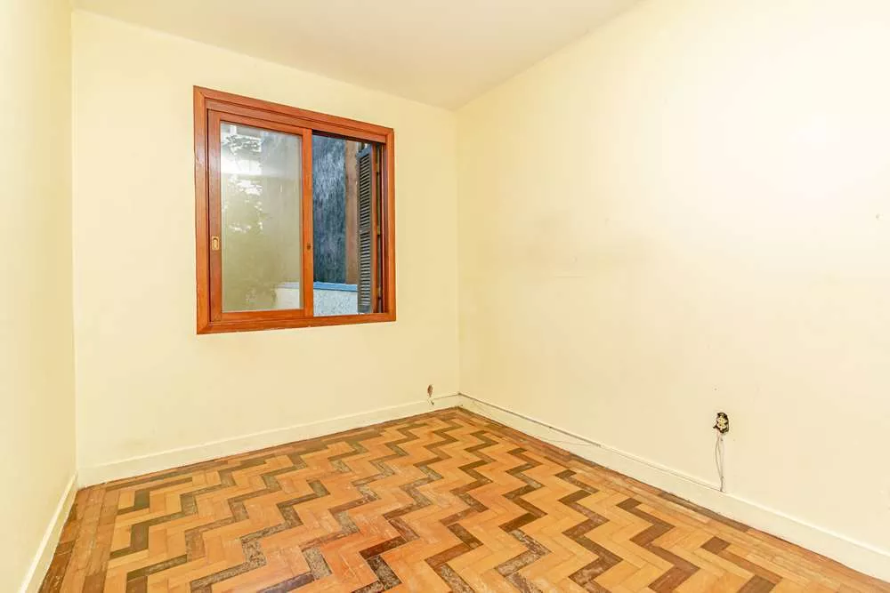 Apartamento, 2 quartos, 59 m² - Foto 13