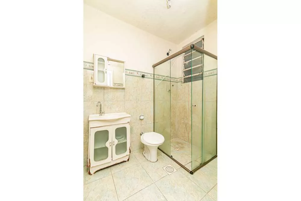 Apartamento, 2 quartos, 59 m² - Foto 10
