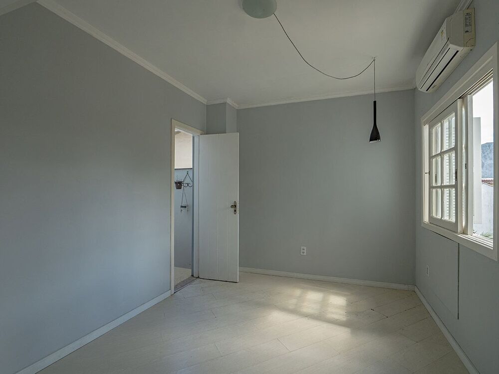 Casa, 3 quartos, 224 m² - Foto 10