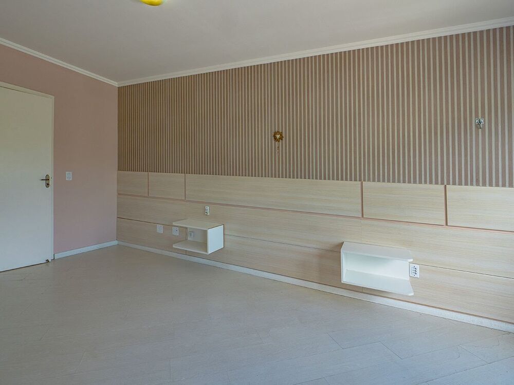 Casa, 3 quartos, 224 m² - Foto 8