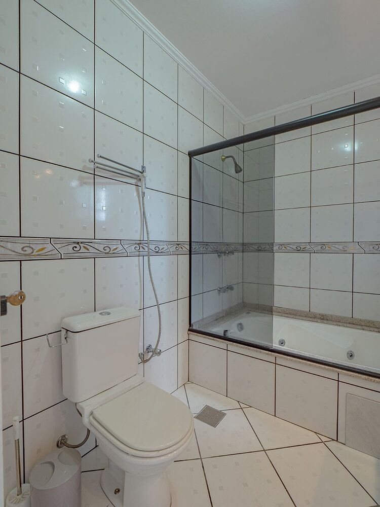 Casa, 3 quartos, 224 m² - Foto 7