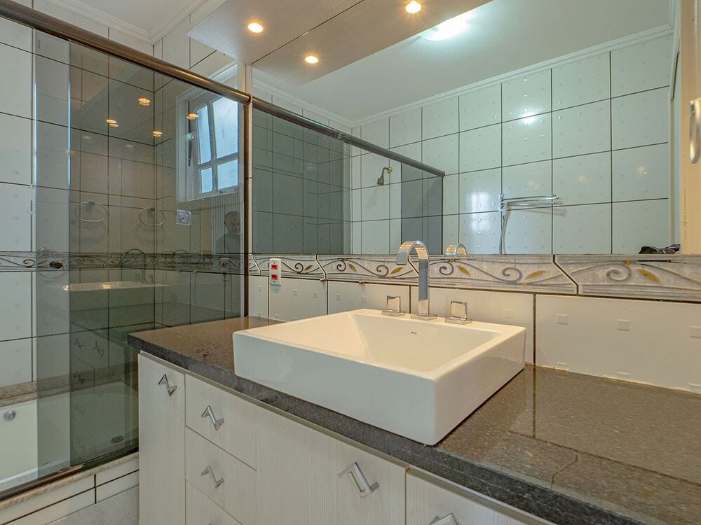 Casa, 3 quartos, 224 m² - Foto 6