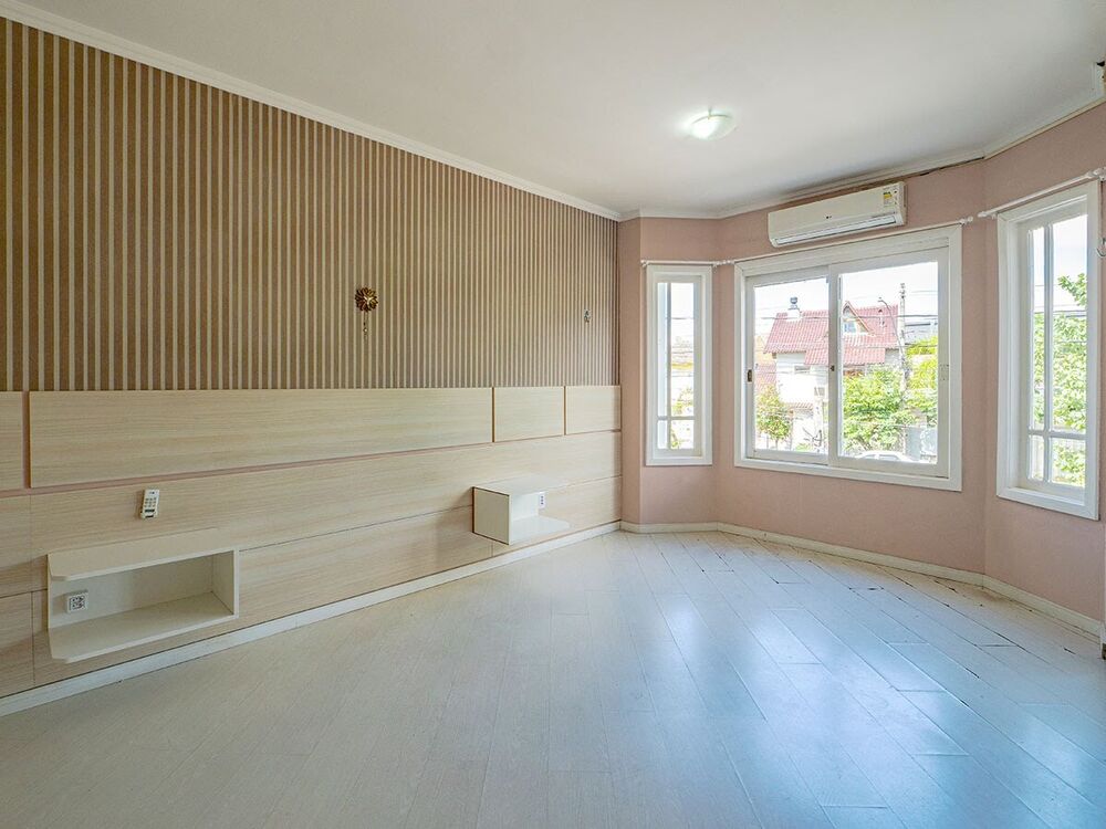 Casa, 3 quartos, 224 m² - Foto 11