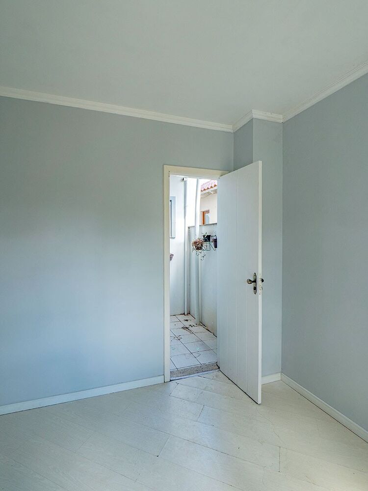 Casa, 3 quartos, 224 m² - Foto 2