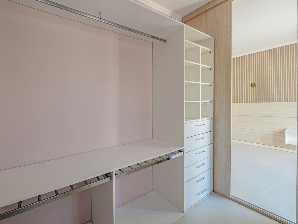 Casa, 3 quartos, 224 m² - Foto 3