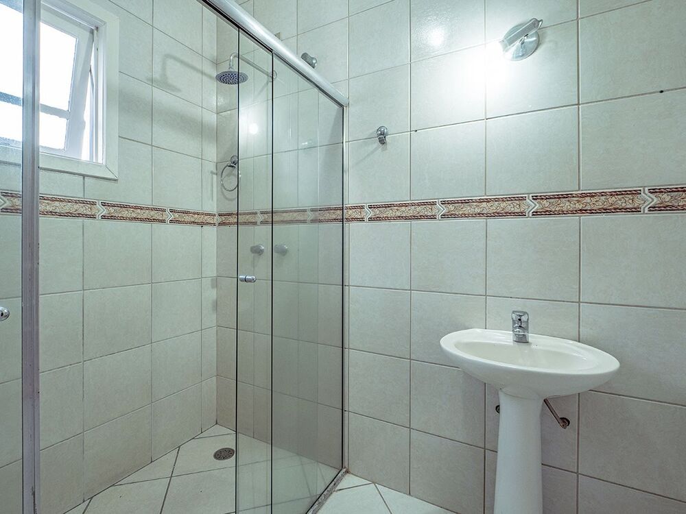 Casa, 3 quartos, 224 m² - Foto 12