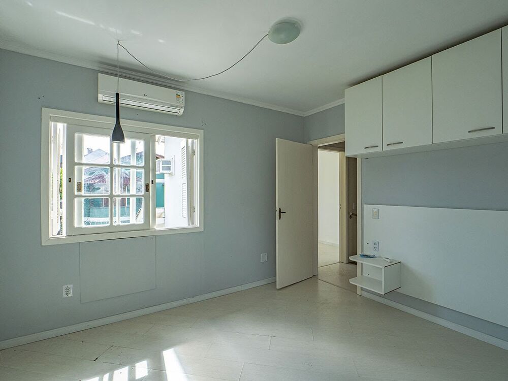 Casa, 3 quartos, 224 m² - Foto 9