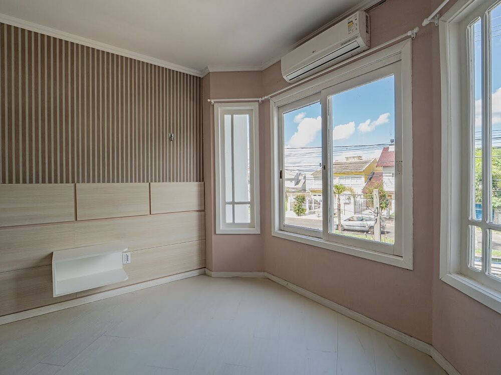 Casa, 3 quartos, 224 m² - Foto 4