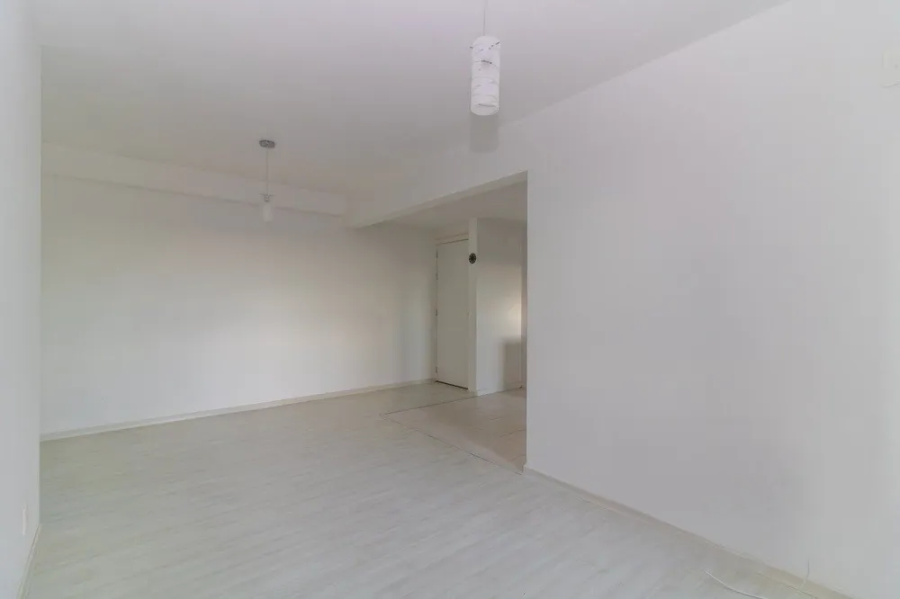 Apartamento, 2 quartos, 54 m² - Foto 3