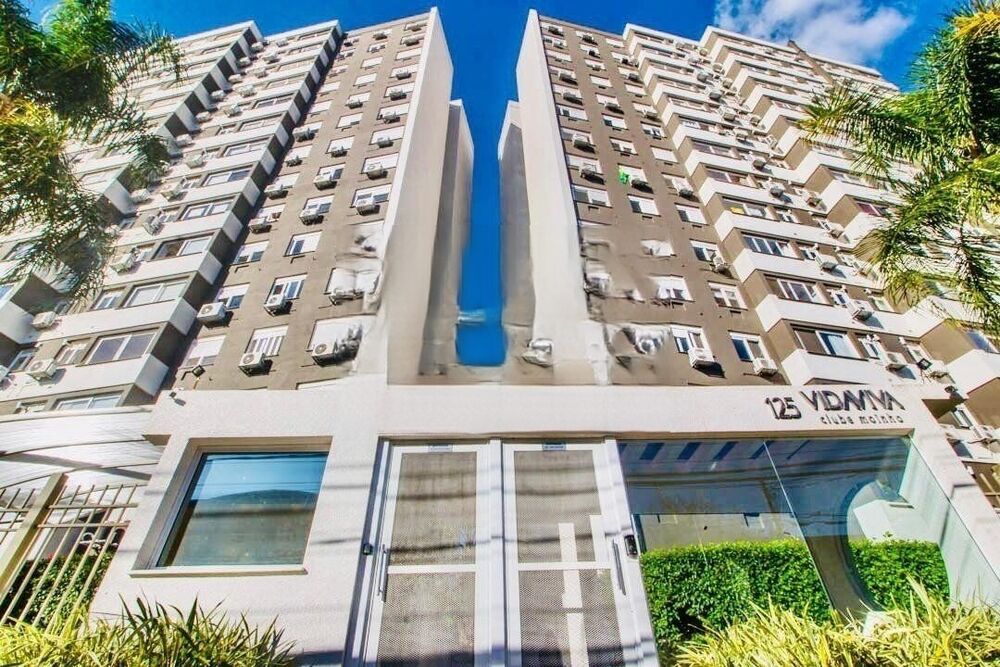Apartamento, 3 quartos, 72 m² - Foto 4