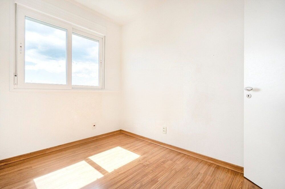 Apartamento, 3 quartos, 72 m² - Foto 2