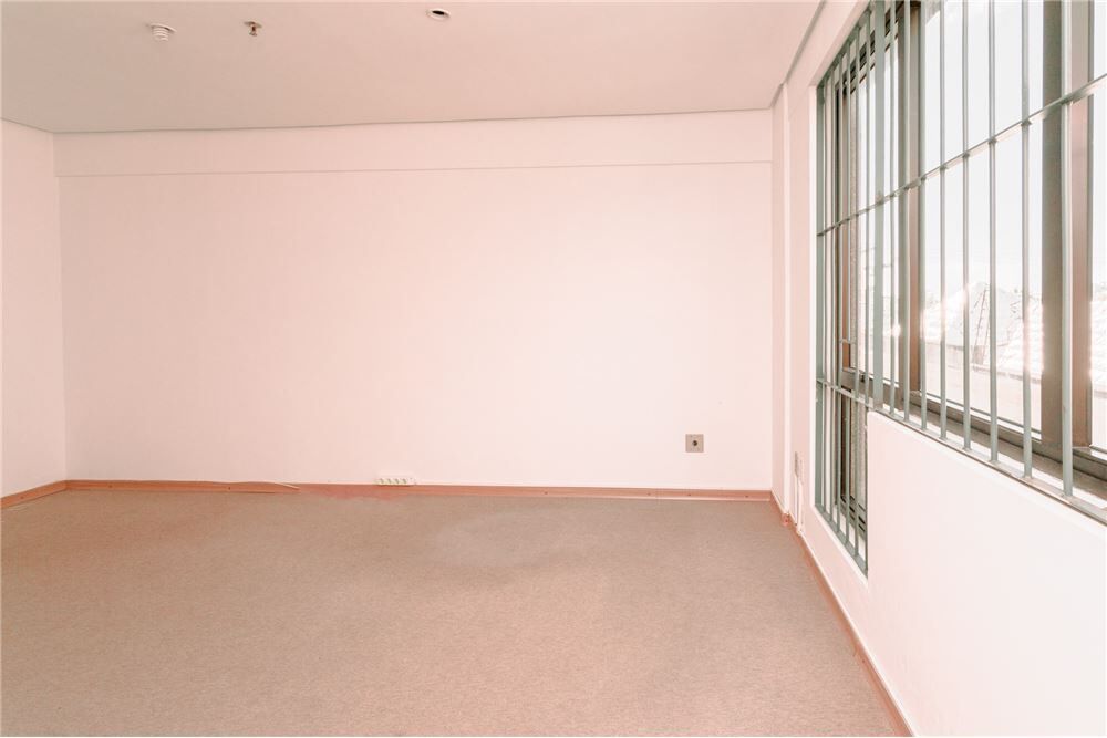 Sala-Conjunto, 43 m² - Foto 19