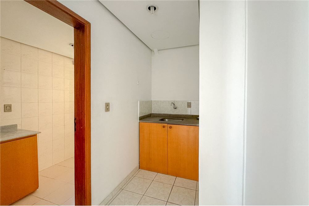 Sala-Conjunto, 43 m² - Foto 13
