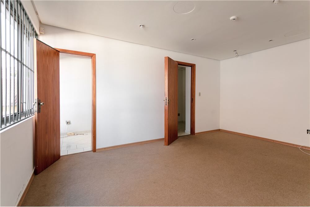 Sala-Conjunto, 43 m² - Foto 20