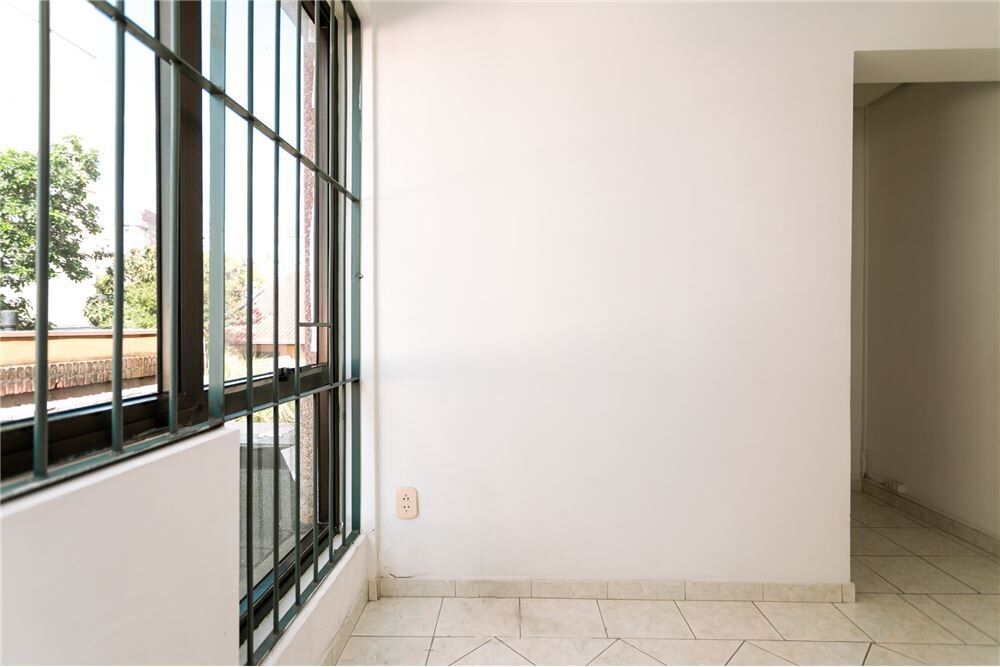 Sala-Conjunto, 43 m² - Foto 17